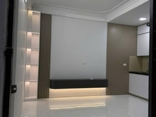 Hình ảnh Bán toà CCMN Trương Định giá 14.8 tỷ, 53m2x6T, thang máy, KD tốt