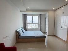 Hình ảnh Bán Trang Chủ MB66.COM / Đăng Ký Tặng 66K Officetel Sunrise CityView Q7 Lh :
