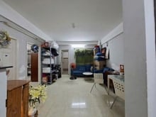 Hình ảnh Bán chung cư Tôn Thất Thuyết - 61m2 2pn 1wc - Giá 3,7 tỷ
