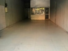 Hình ảnh Tôi bán mảnh đất ngõ 896 Nguyễn Khoái, giá 6.5 tỷ, 43m2