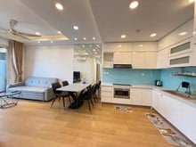 Hình ảnh Cho thuê Trang Chủ MB66.COM / Đăng Ký Tặng 66K Sunrise CityView Q7 Lh :