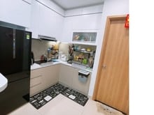 Hình ảnh Mb6623 nạp rút nhanh chóng 1PN Trang Chủ MB66.COM Chính Thức Carillon 7, Giá Tốt chỉ Hơn 3tỷ. Có CV, Hồ bơi
