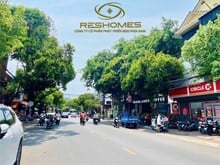 Hình ảnh Cho THUÊ mặt bằng góc 2 mặt tiền đường Phan Trung chỉ 20 triệu/tháng