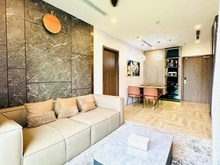 Hình ảnh Cho thuê CH Midtown M8, 90m2, 2 phòng ngủ, giá cực rẻ, Quận 7 HCM