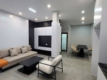 Hình ảnh Nhà đối diện ROYAL CITY, 48.6m2 , 4 tầng, MT 4m, 5.5 tỷ