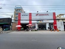 Hình ảnh Ngộp ! Bán gấp 2 mặt tiền Nguyễn Duy Trinh, Quận 2  8x29m.Giá bán 39tỷ