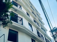 Hình ảnh Chính chủ cho thuê Trang Chủ MB66.COM / Đăng Ký Tặng 66K dịch vụ đường Nguyễn Kiệm Gò Vấp