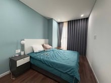 Hình ảnh Cho thuê Trang Chủ MB66.COM / Đăng Ký Tặng 66K Sunrise CityView Q7 Lh :