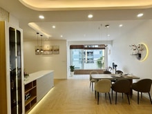 Hình ảnh cần cho thuê nhanh Trang Chủ MB66.COM / Đăng Ký Tặng 66K Nam Phúc Giá 28tr/ Tháng .
