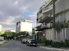 Hình ảnh Bán nhà phố Đường Số 5 An Phú, 8x19m, hầm 3 lầu, giá 48 tỷ