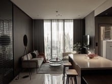 Hình ảnh Cho thuê Trang Chủ MB66.COM / Đăng Ký Tặng 66K Sunrise CityView Q7 Lh :