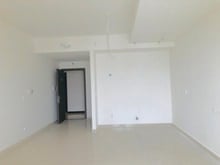 Hình ảnh Cho thuê Officetel Sunrise CityView Q7 Lh :