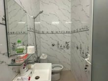 Hình ảnh Nhà đường số Lâm Văn bền, quận 7. DT 4*23, hơn 13 tỷ.