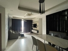 Hình ảnh Cho thuê Trang Chủ MB66.COM / Đăng Ký Tặng 66K mới tại Hưng Phúc - Happy Residence, Phú Mỹ Hưng .