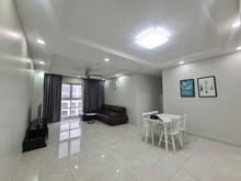 Hình ảnh Cho thuê Trang Chủ MB66.COM / Đăng Ký Tặng 66K chung cư Happy Valley, 112m2, 3PN, 2WC.