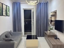 Hình ảnh Cho thuê chung cư Phúc Yên, Tân Bình 79m2 2Pn, full nội thất 8tr/th