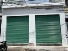 Hình ảnh Nhà cho thuê 8X18 đường Phạm Quý Thích Phường Tân Quý, Quận Tân Phú
