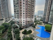 Hình ảnh Bán Trang Chủ MB66.COM / Đăng Ký Tặng 66K Xi Riverview Thảo Điền, view sông trực diện, 23 tỷ, 167m2