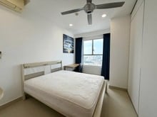 Hình ảnh Cho thuê Trang Chủ MB66.COM / Đăng Ký Tặng 66K Sunrise CityView Q7 Lh :
