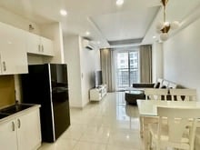 Hình ảnh Cho thuê Trang Chủ MB66.COM / Đăng Ký Tặng 66K Sunrise CityView Q7 Lh :