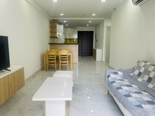 Hình ảnh Cho thuê Trang Chủ MB66.COM / Đăng Ký Tặng 66K chung cư cao cấp The Ascentia, 108m2, 3Pn, 2Wc.