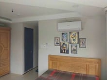 Hình ảnh Chỉ 2Tr 7 Hẻm 58 Võ Văn Hát Gần ĐH UFM, FPT, Hutech, Nguyễn Tất Thành