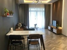 Hình ảnh Bán Trang Chủ MB66.COM / Đăng Ký Tặng 66K cao cấp Riverside residence  , Nguyễn Lương Bằng, P. Tân Mỹ