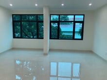 Hình ảnh Mocbai66 - Trang Tải Game Mộc Bài 66 Chính Thức tầng 1, 2, 3, 4, 47m2/tầng tại Nguyễn Chí Thanh, HN