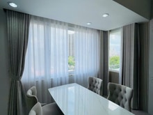 Hình ảnh Cho thuê Trang Chủ MB66.COM / Đăng Ký Tặng 66K chung cư cao cấp Green Valley, 125m2, 3PN, 2WC.