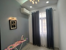 Hình ảnh Cho thuê Trang Chủ MB66.COM / Đăng Ký Tặng 66K chung cư cao cấp Green Valley, 124m2, 3PN, 2WC.