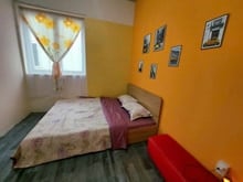 Hình ảnh Cho Thuê Phòng Tại Villa Đẹp- Giá thuê chỉ: 2,3 Triệu/ Phòng.