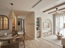 Hình ảnh Cho thuê CH Hưng Phúc , PMH, HCMC, 97m2, PN-2WC, nhà đẹp, giá tốt