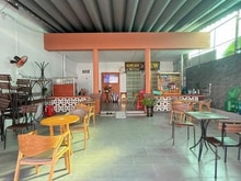 Hình ảnh Cần bán nhà ở Tân Phú Trung 157m2, giá 900 TRIỆU, Sổ hồng riêng đủ