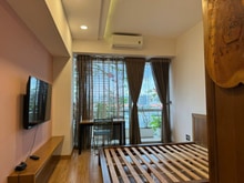 Hình ảnh Cho thuê Trang Chủ MB66.COM / Đăng Ký Tặng 66K chung cư cao cập Ascentia, 149m2, 3PN, 2WC.