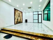 Hình ảnh Bán BT lô góc KĐT Định Công, vị trí đẹp 3 mặt thoáng, 86m, 5T, MT 5m