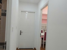Hình ảnh Cho thuê Trang Chủ MB66.COM / Đăng Ký Tặng 66K chung cư cao cấp The Antonia, 2Pn, 2Wc, 80m2.