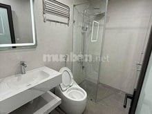 Hình ảnh Nhà đẹp long lanh ngõ Nguyễn Chính, HM giá 9.6 tỷ, 40m2x5T, thang máy,