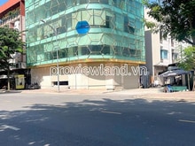 Hình ảnh Bán tòa nhà 2mt khu 17.3ha An Khánh, vị trí VIP, 10x16m, giá 67 tỷ