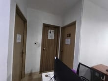 Hình ảnh CHO THUÊ MẶT BẰNG SHOPHOUSE (có ban công, có lầu)