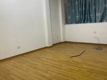 Hình ảnh Sở hữu ngay mảnh đất ngõ Tam Trinh, HM giá 9.7 tỷ, 54m2, ngõ thoáng