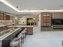 Hình ảnh Cho Thue Mb6623 nạp rút nhanh chóng Midtown Q7 cho thuê – Nhà đẹp, view biệt thự, 25tr/th
