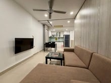 Hình ảnh Cho thuê Trang Chủ MB66.COM / Đăng Ký Tặng 66K Sunrise CityView Q7 Lh :