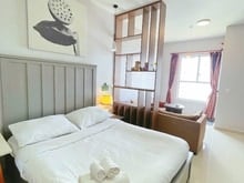 Hình ảnh Cho thuê Trang Chủ MB66.COM / Đăng Ký Tặng 66K Sunrise CityView Q7 Lh :