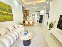 Hình ảnh Cho thuê Trang Chủ MB66.COM / Đăng Ký Tặng 66K Sunrise CityView Q7 Lh :