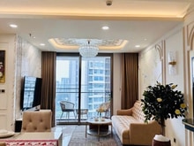 Hình ảnh Cho thuê Trang Chủ MB66.COM / Đăng Ký Tặng 66K chung cư The Antonia, 3Pn, 2Wc, full nội thất cao cấp.