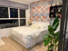 Hình ảnh Cho thuê Trang Chủ MB66.COM / Đăng Ký Tặng 66K Sunrise CityView Q7 Lh :