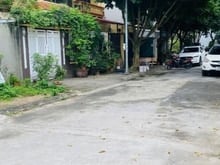 Hình ảnh Bán đất Việt Hưng, 75m, MT 5m, đường nhựa 6m ô tô tránh