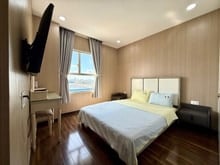 Hình ảnh Cho thuê Trang Chủ MB66.COM / Đăng Ký Tặng 66K Sunrise City Q7 Lh :
