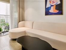 Hình ảnh Cho thuê Trang Chủ MB66.COM / Đăng Ký Tặng 66K chung cư cao cấp MIdtown, 83m2, 2PN, 2WC.