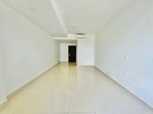 Hình ảnh Bán Trang Chủ MB66.COM / Đăng Ký Tặng 66K Officetel Sunrise CityView Q7 Lh :